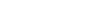 MUHASEBE TR FORUM